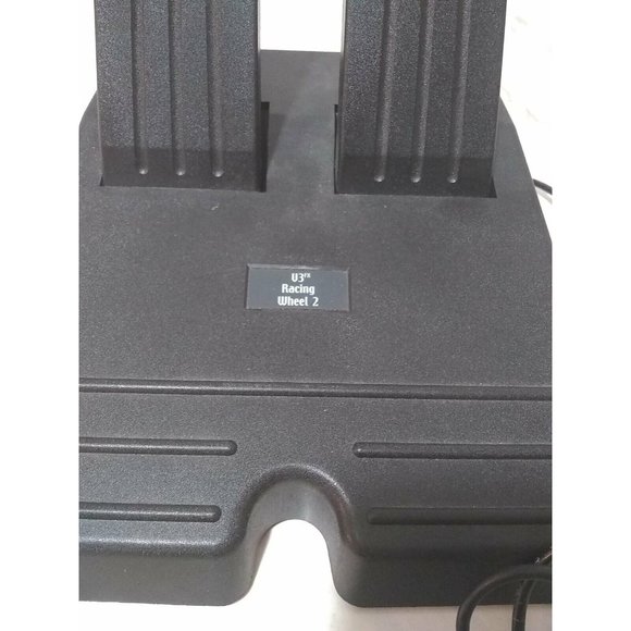 Performance V3FX Racing pedals Pedals P-22113 AS IS NOT TESTED!! - Picture 2 of 8